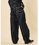 Lee × FREAK'S STORE/リー 別注 101 COWBOY PANTS