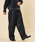 Lee × FREAK'S STORE/リー 別注 101 COWBOY PANTS