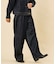 Lee × FREAK'S STORE/リー 別注 101 COWBOY PANTS