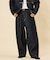 Lee × FREAK'S STORE/リー 別注 101 COWBOY PANTS