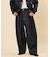 Lee × FREAK'S STORE/リー 別注 101 COWBOY PANTS