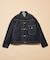 Lee × FREAK'S STORE/リー 別注 101 COWBOY JACKET