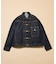 Lee × FREAK'S STORE/リー 別注 101 COWBOY JACKET