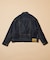 Lee × FREAK'S STORE/リー 別注 101 COWBOY JACKET