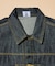 Lee × FREAK'S STORE/リー 別注 101 COWBOY JACKET