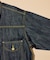 Lee × FREAK'S STORE/リー 別注 101 COWBOY JACKET