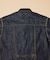 Lee × FREAK'S STORE/リー 別注 101 COWBOY JACKET