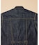 Lee × FREAK'S STORE/リー 別注 101 COWBOY JACKET