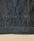 Lee × FREAK'S STORE/リー 別注 101 COWBOY JACKET