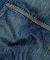 Lee × FREAK'S STORE/リー 別注 101 COWBOY JACKET