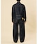 Lee × FREAK'S STORE/リー 別注 101 COWBOY JACKET
