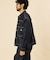 Lee × FREAK'S STORE/リー 別注 101 COWBOY JACKET