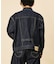 Lee × FREAK'S STORE/リー 別注 101 COWBOY JACKET