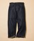 Lee × FREAK'S STORE/リー 別注 101-Z RIDERS PANTS
