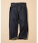 Lee × FREAK'S STORE/リー 別注 101-Z RIDERS PANTS