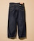 Lee × FREAK'S STORE/リー 別注 101-Z RIDERS PANTS