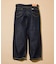 Lee × FREAK'S STORE/リー 別注 101-Z RIDERS PANTS