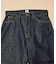 Lee × FREAK'S STORE/リー 別注 101-Z RIDERS PANTS