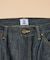 Lee × FREAK'S STORE/リー 別注 101-Z RIDERS PANTS