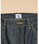 Lee × FREAK'S STORE/リー 別注 101-Z RIDERS PANTS
