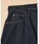 Lee × FREAK'S STORE/リー 別注 101-Z RIDERS PANTS