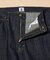 Lee × FREAK'S STORE/リー 別注 101-Z RIDERS PANTS