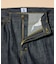 Lee × FREAK'S STORE/リー 別注 101-Z RIDERS PANTS