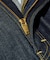 Lee × FREAK'S STORE/リー 別注 101-Z RIDERS PANTS