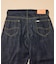 Lee × FREAK'S STORE/リー 別注 101-Z RIDERS PANTS