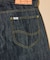 Lee × FREAK'S STORE/リー 別注 101-Z RIDERS PANTS