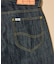Lee × FREAK'S STORE/リー 別注 101-Z RIDERS PANTS