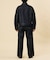 Lee × FREAK'S STORE/リー 別注 101-Z RIDERS PANTS