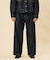 Lee × FREAK'S STORE/リー 別注 101-Z RIDERS PANTS