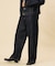 Lee × FREAK'S STORE/リー 別注 101-Z RIDERS PANTS