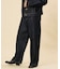 Lee × FREAK'S STORE/リー 別注 101-Z RIDERS PANTS