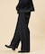 Lee × FREAK'S STORE/リー 別注 101-Z RIDERS PANTS