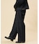 Lee × FREAK'S STORE/リー 別注 101-Z RIDERS PANTS