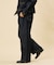 Lee × FREAK'S STORE/リー 別注 101-Z RIDERS PANTS
