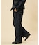 Lee × FREAK'S STORE/リー 別注 101-Z RIDERS PANTS
