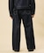 Lee × FREAK'S STORE/リー 別注 101-Z RIDERS PANTS