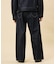 Lee × FREAK'S STORE/リー 別注 101-Z RIDERS PANTS