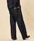 Lee × FREAK'S STORE/リー 別注 101-Z RIDERS PANTS