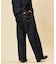 Lee × FREAK'S STORE/リー 別注 101-Z RIDERS PANTS