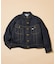 Lee × FREAK'S STORE/リー 別注 101-J RIDERS JACKET