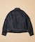 Lee × FREAK'S STORE/リー 別注 101-J RIDERS JACKET
