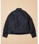 Lee × FREAK'S STORE/リー 別注 101-J RIDERS JACKET