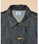 Lee × FREAK'S STORE/リー 別注 101-J RIDERS JACKET