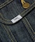 Lee × FREAK'S STORE/リー 別注 101-J RIDERS JACKET