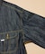 Lee × FREAK'S STORE/リー 別注 101-J RIDERS JACKET