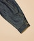 Lee × FREAK'S STORE/リー 別注 101-J RIDERS JACKET